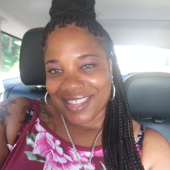 shawnceeyoung